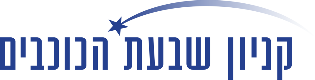 רשת פלקס - רשתות נגד יתושים,רשתות לחלונות,רשתות לדלתות