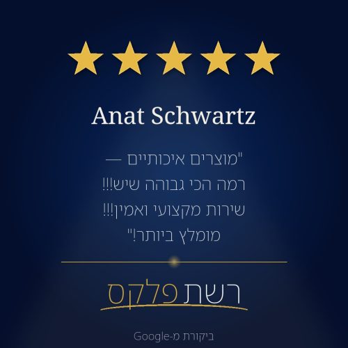 review-anat-schwartz