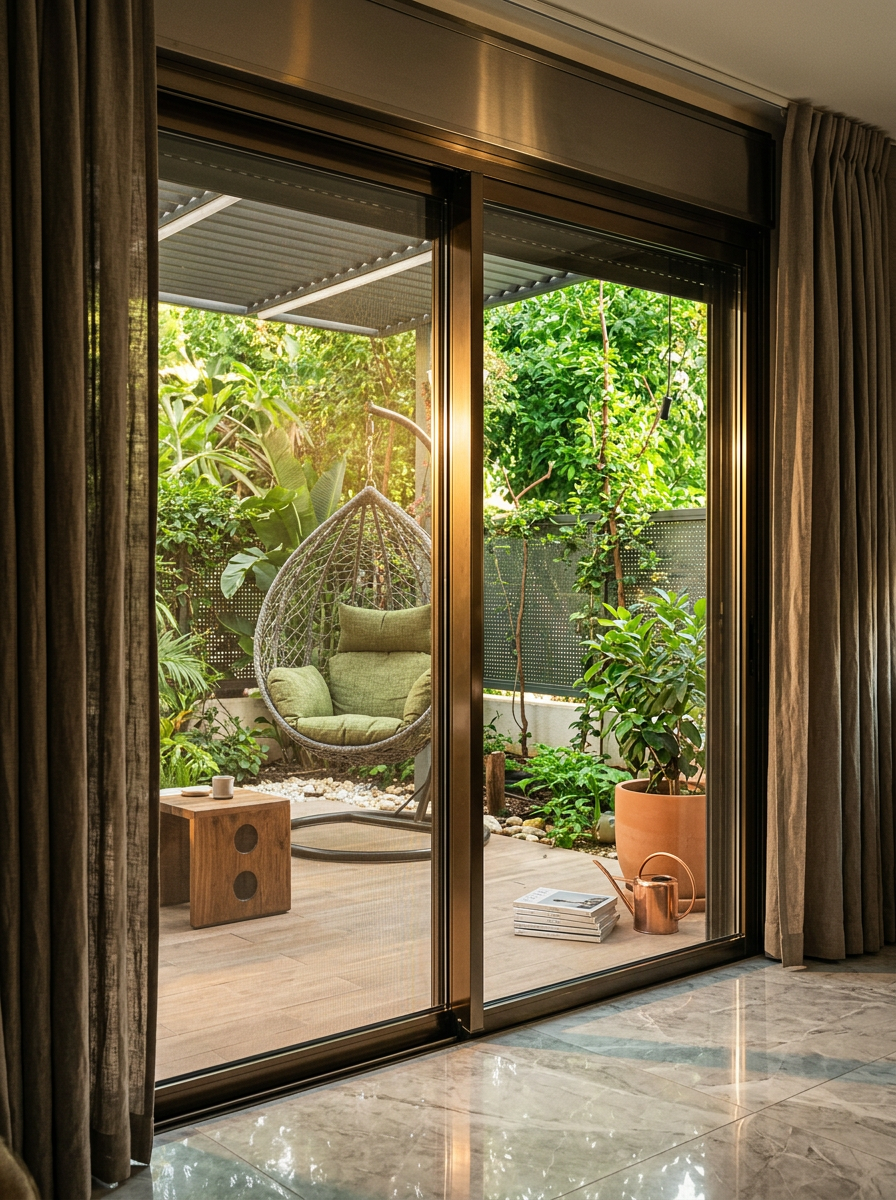 02-garden-view-premium