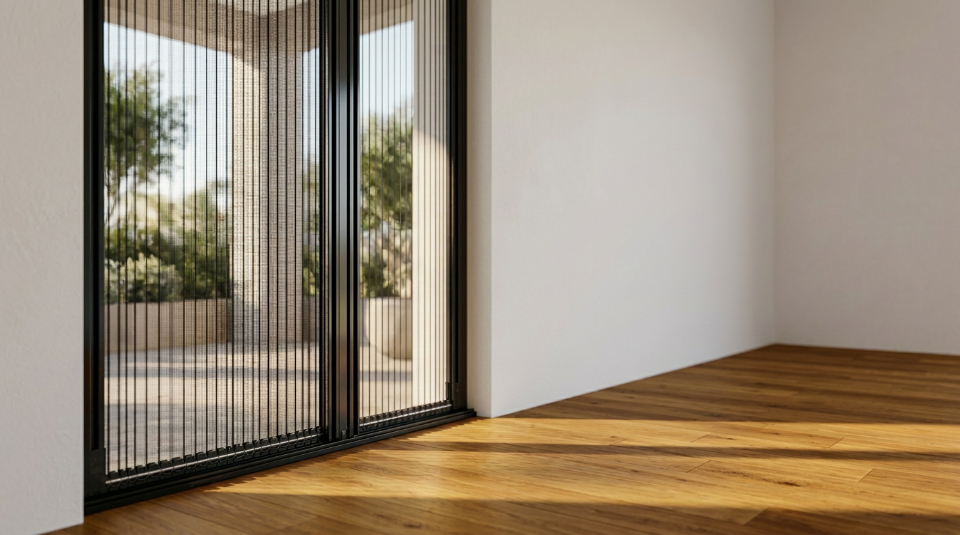 banner-pleated-screen-premium-v3