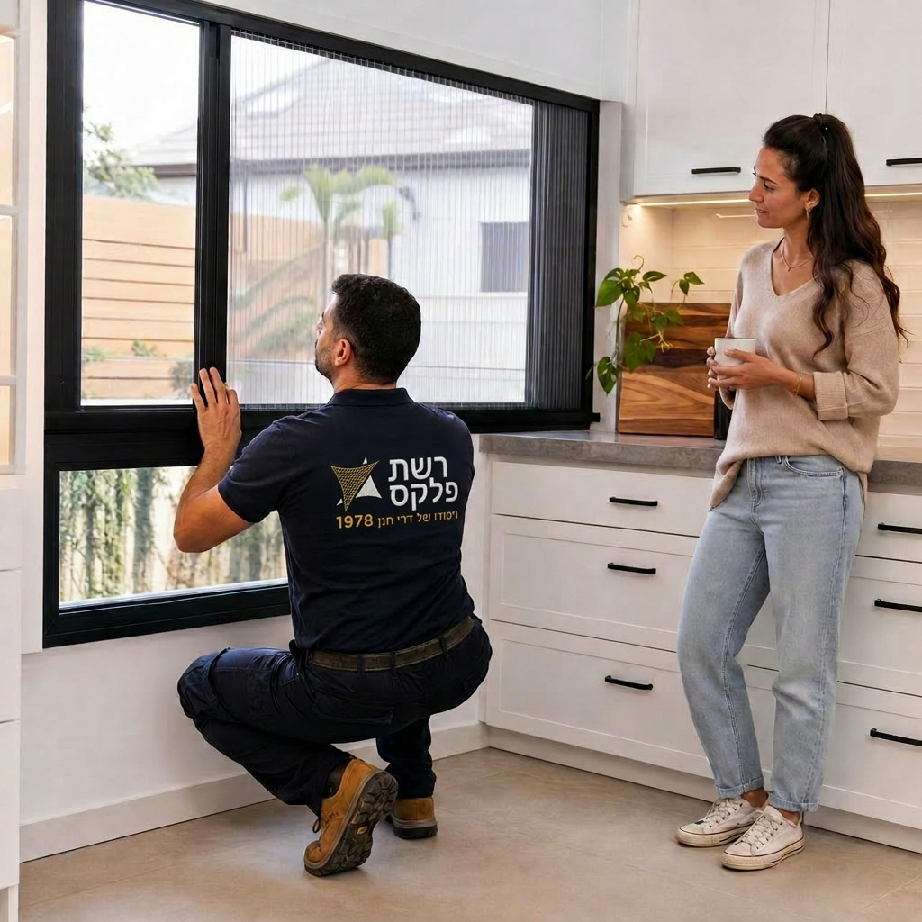 premium-plisse-02-kitchen-install-logo-v3