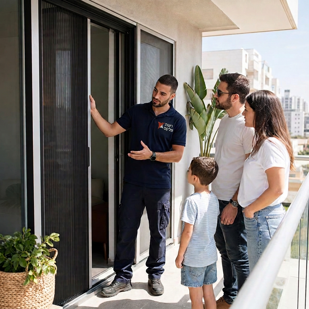 premium-plisse-04-family-balcony-logo-v3