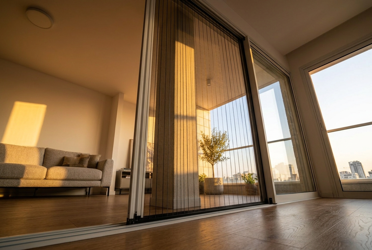 screen-door-angle-low