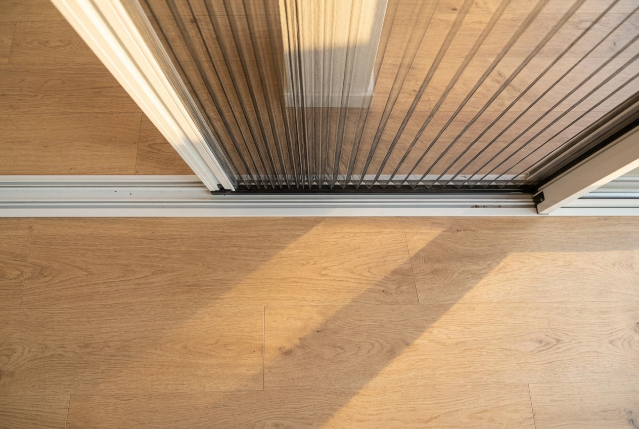 screen-door-angle-topdown