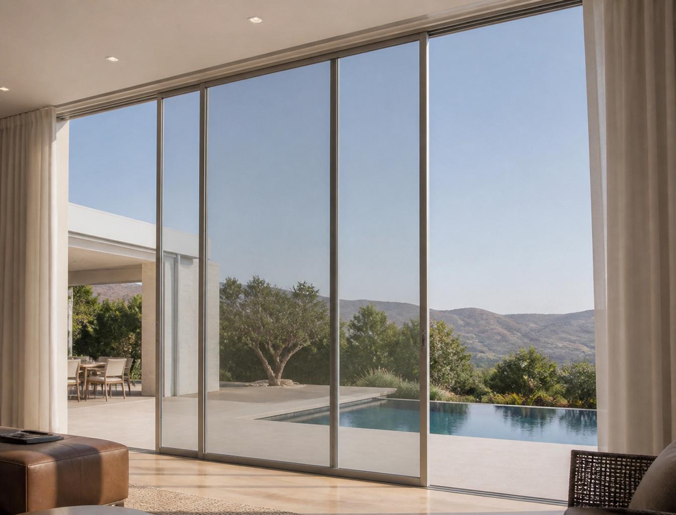 screen-door-classic-anodized-standard-mesh