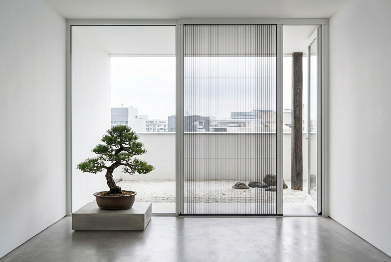 screen-door-minimalist