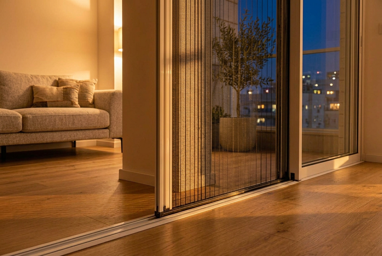 screen-door-new-2