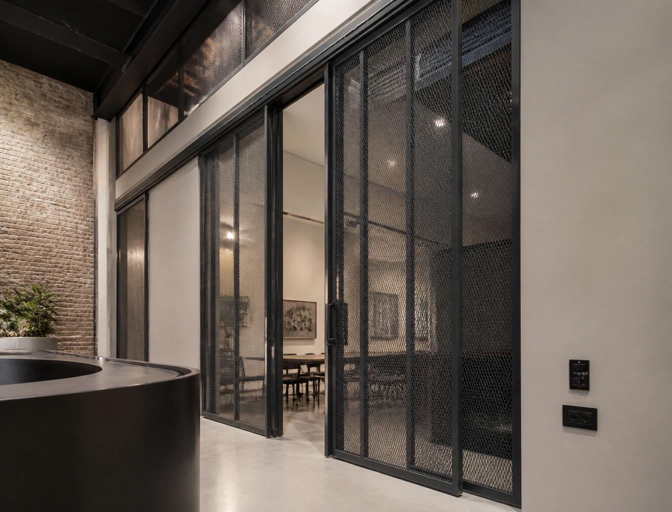 screen-door-security-profile-heavy-mesh