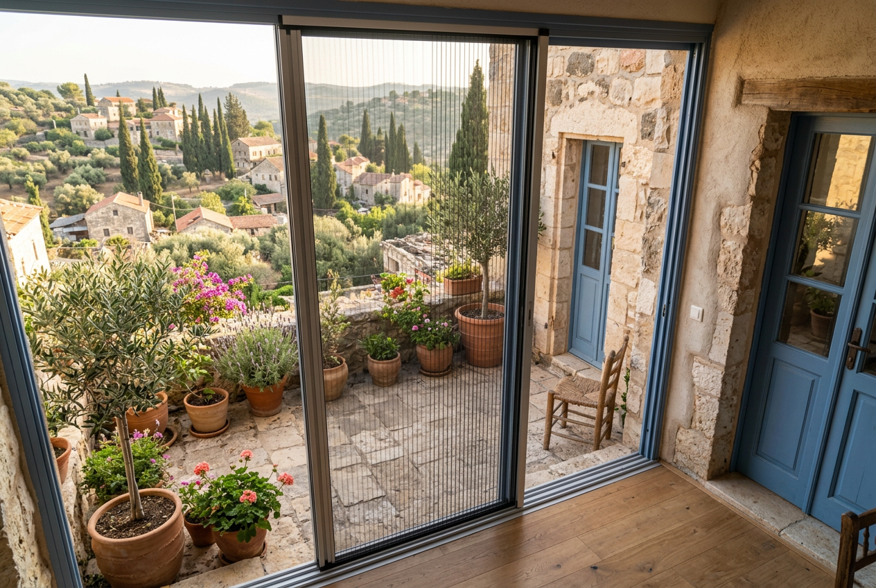 screen-door-village