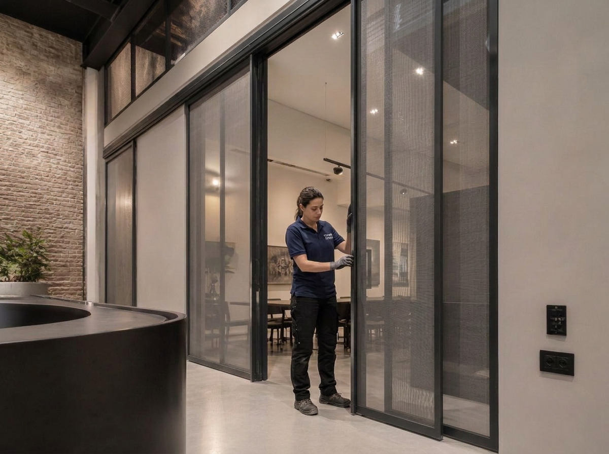 screen-door-security-profile-heavy-mesh-with-installer_v2